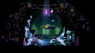 Скриншот 5 к игре Jello