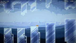 Скриншот 7 к игре Jello