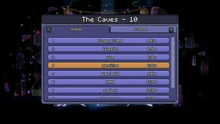 Скриншот 8 к игре Jello