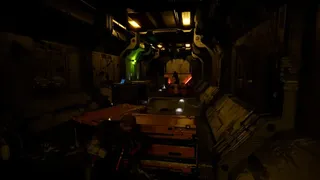 Скриншот 2 к игре Breakers World