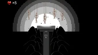 Скриншот 2 к игре 心Soul