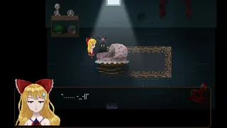 Скриншот 3 к игре 心Soul