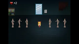 Скриншот 4 к игре 心Soul