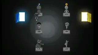Скриншот 6 к игре 心Soul