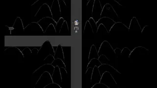 Скриншот 7 к игре 心Soul