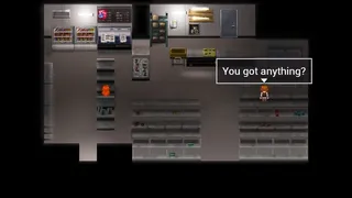Скриншот 2 к игре Heartstop