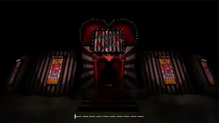 Скриншот 1 к игре Loathful