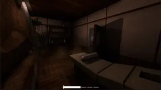 Скриншот 2 к игре Loathful