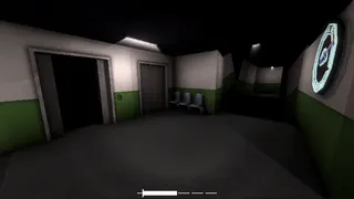 Скриншот 3 к игре Loathful