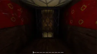 Скриншот 4 к игре Loathful