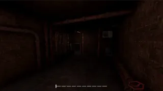 Скриншот 5 к игре Loathful