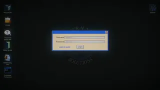 Скриншот 7 к игре Loathful