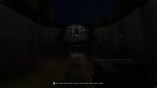 Скриншот 8 к игре Loathful