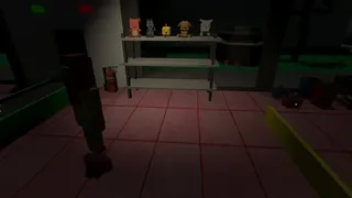 Скриншот 7 к игре Click and Collect