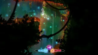 Скриншот 4 к игре RIN: The Last Child
