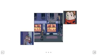 Скриншот 1 к игре Still Heroes