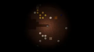 Скриншот 4 к игре IMA Miner