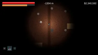 Скриншот 5 к игре IMA Miner