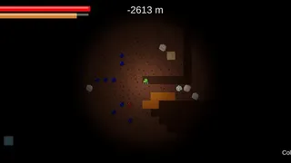 Скриншот 6 к игре IMA Miner
