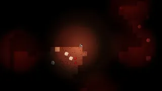 Скриншот 7 к игре IMA Miner