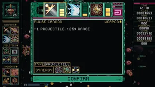 Скриншот 7 к игре Gunlocked
