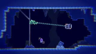 Скриншот 4 к игре Jaded