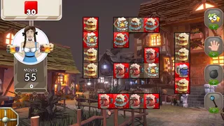 Скриншот 2 к игре Beer Break