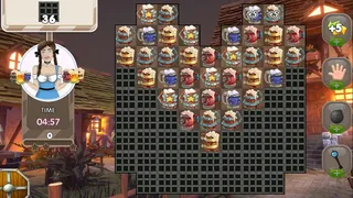 Скриншот 5 к игре Beer Break