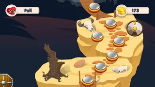 Скриншот 7 к игре Beer Break