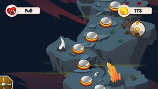 Скриншот 8 к игре Beer Break