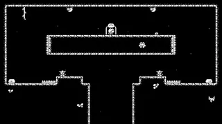 Скриншот 4 к игре Froggie