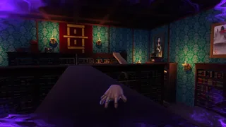 Скриншот 4 к игре Ceramic Soul