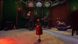 Скриншот 5 к игре Ceramic Soul