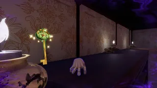Скриншот 6 к игре Ceramic Soul