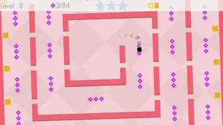 Скриншот 1 к игре Super Asqr