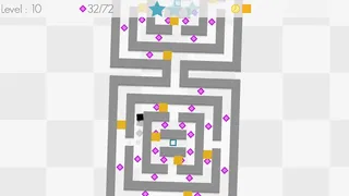 Скриншот 2 к игре Super Asqr
