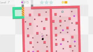 Скриншот 4 к игре Super Asqr