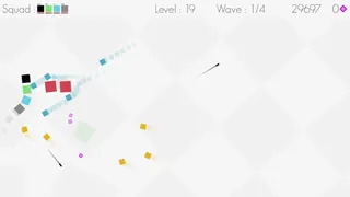 Скриншот 5 к игре Super Asqr