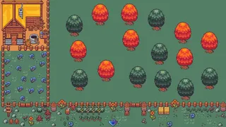Скриншот 5 к игре Crafting Town