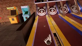 Скриншот 3 к игре Grow The Hell Up