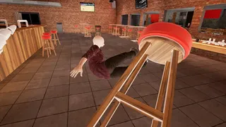 Скриншот 4 к игре Grow The Hell Up