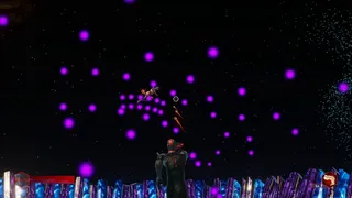 Скриншот 5 к игре Tear of Titans