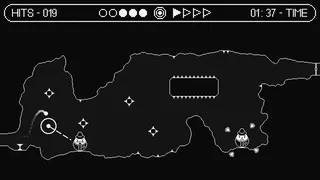 Скриншот 5 к игре Golf Assassin: Break of Egghead Mafia