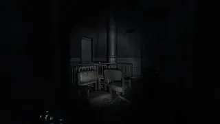 Скриншот 1 к игре Prison of the mind