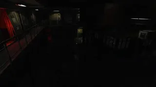 Скриншот 2 к игре Prison of the mind