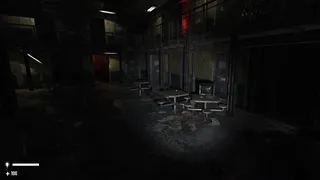Скриншот 3 к игре Prison of the mind