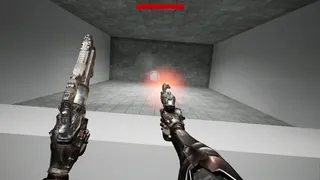 Скриншот 4 к игре Arobynn: The First Adventure