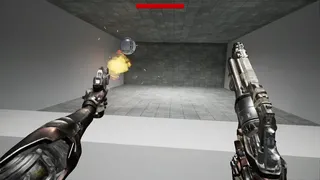 Скриншот 7 к игре Arobynn: The First Adventure