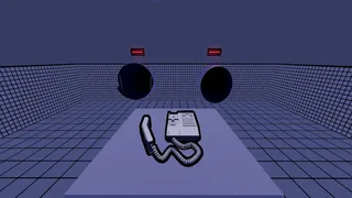 Скриншот 3 к игре CubeLoop