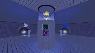 Скриншот 4 к игре CubeLoop